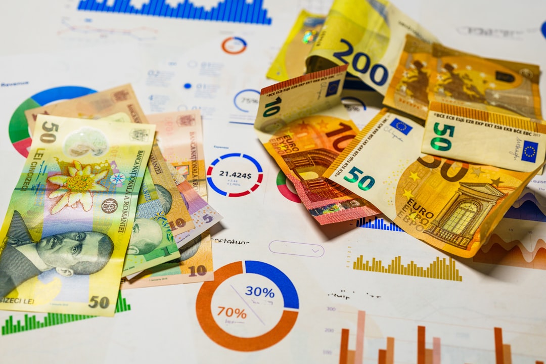 Economie digitală România