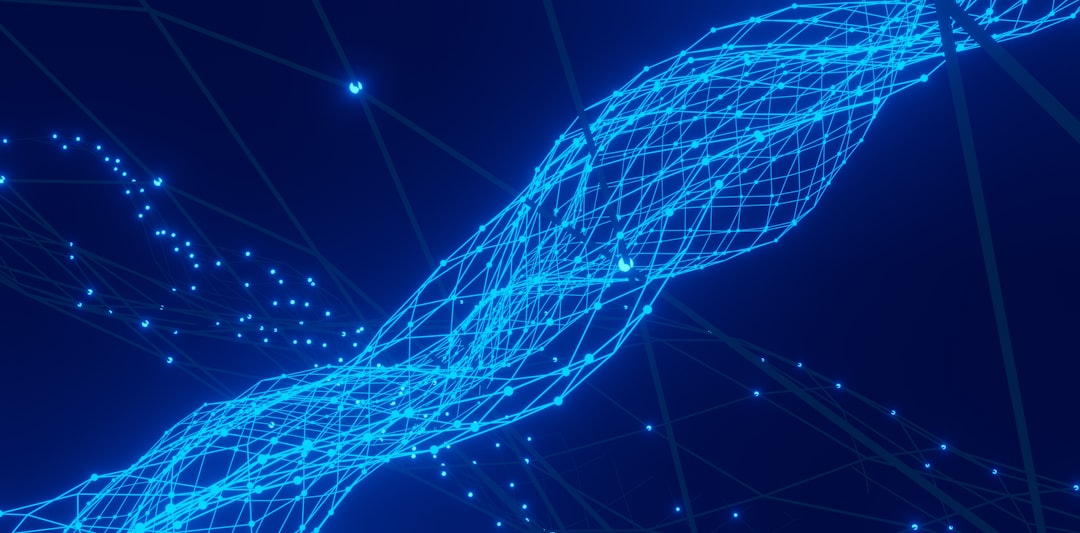 Panou administrativ FinanteClare